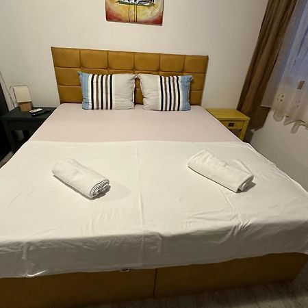 Оазис Ravda Ngoại thất bức ảnh