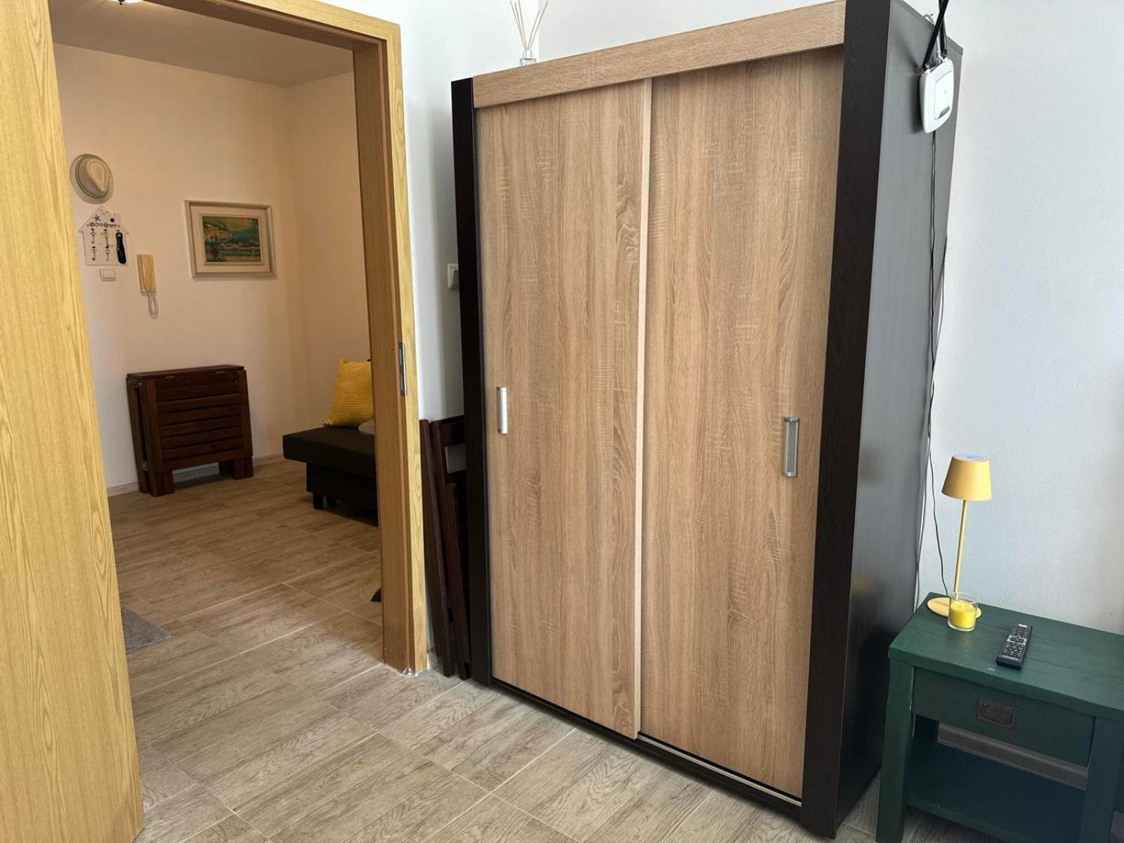 Оазис Ravda Ngoại thất bức ảnh